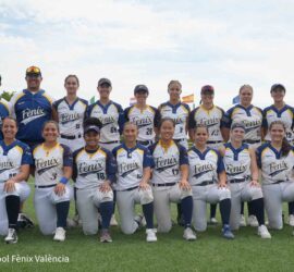 2025-08 Europeo Fènix blanco