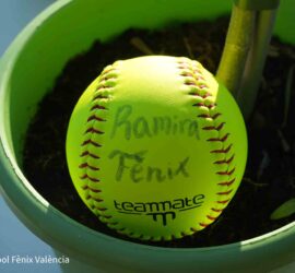 2025-08 Europeo Ramira